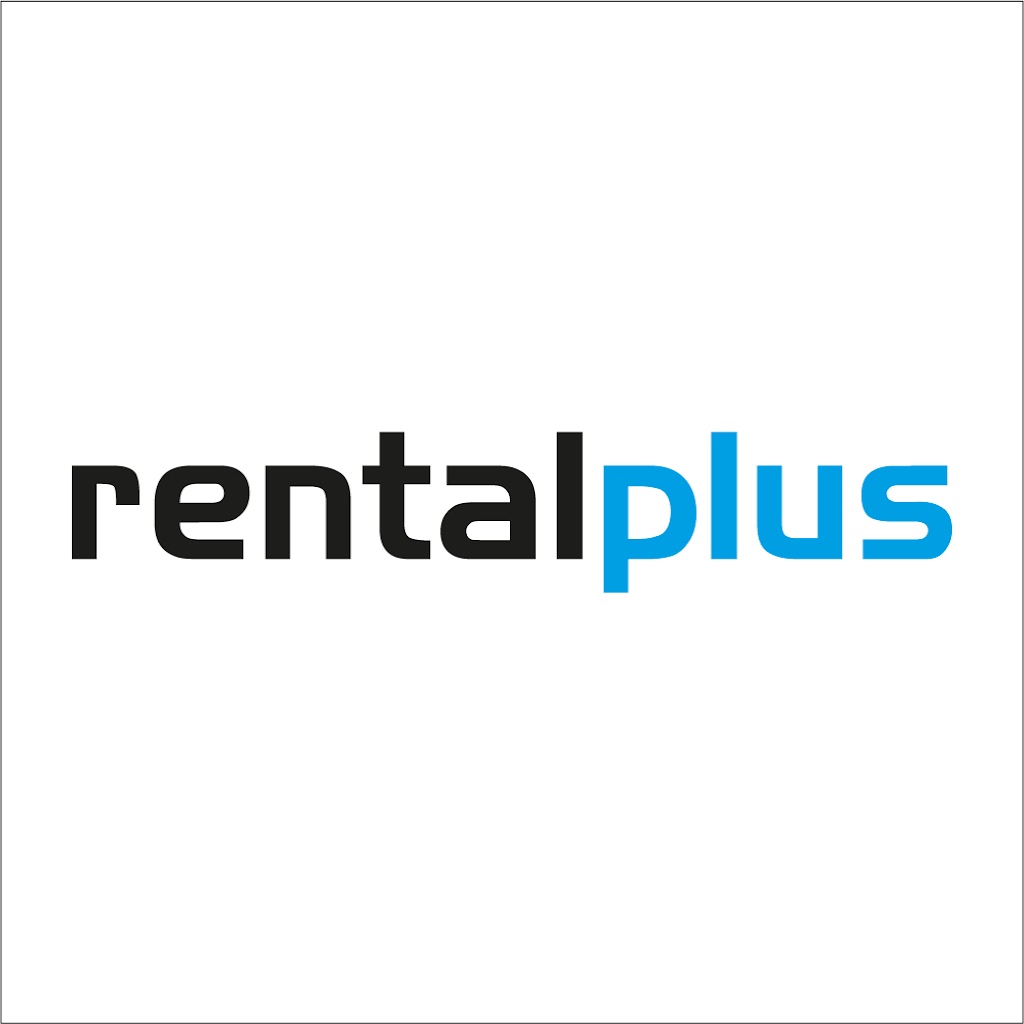 RentalPlus Alcala de Henares-La Garena — Del propietario