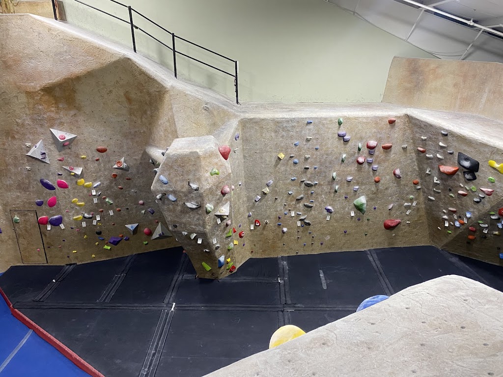  The Gravity Vault - Chatham, NJ