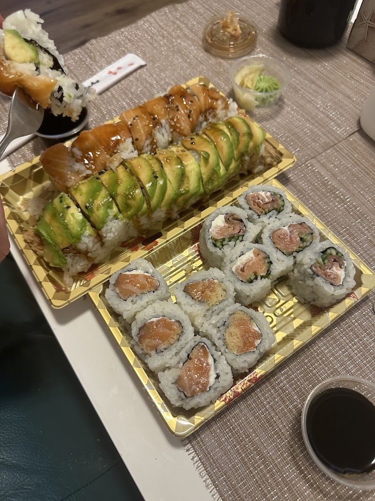 Food & drink