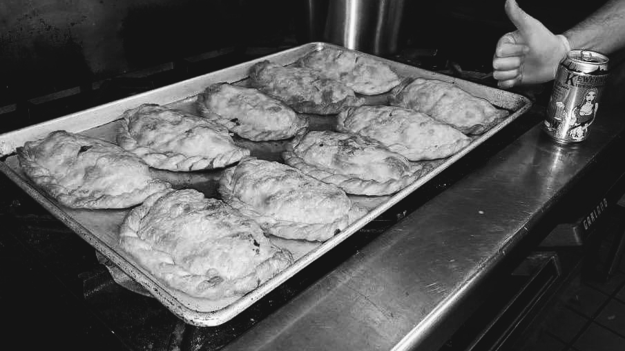  Sheboygan Pasty Company