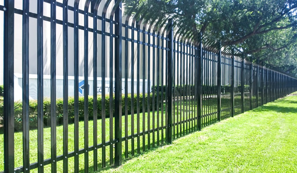 Dallas Colo Data Center Colocation