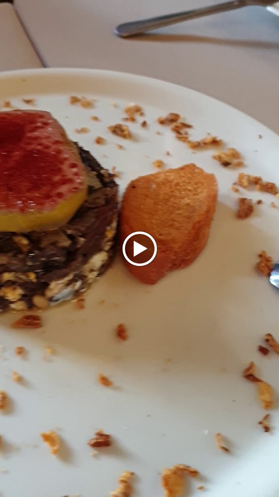 Al Rober — Videos