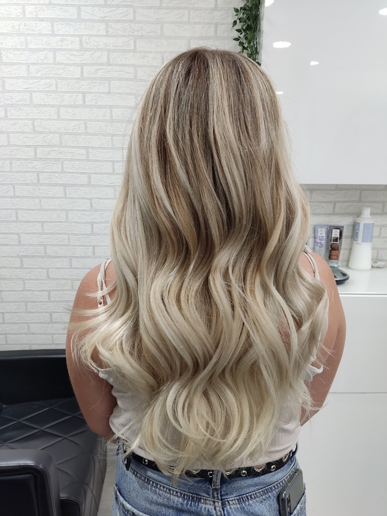 Live a dream Susana Ruiz