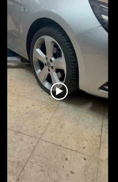 Pro Lux Autos — Videos
