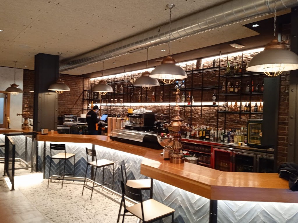 CERVECERIA KELLER BIER