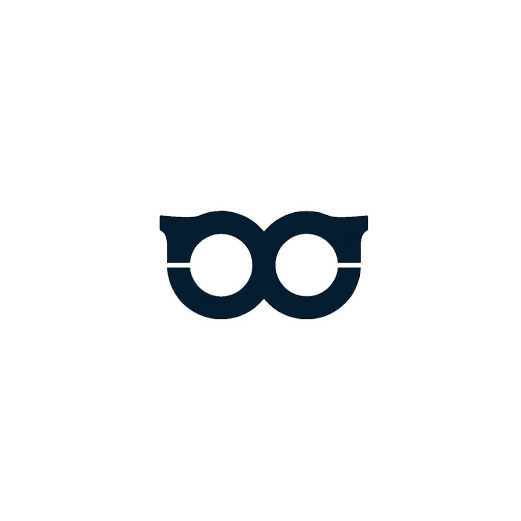 Truvision