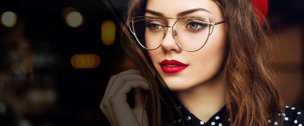 Sitapur Eye Clinic Opticals Best Optical In Kanpur Best Optician In Kanpur