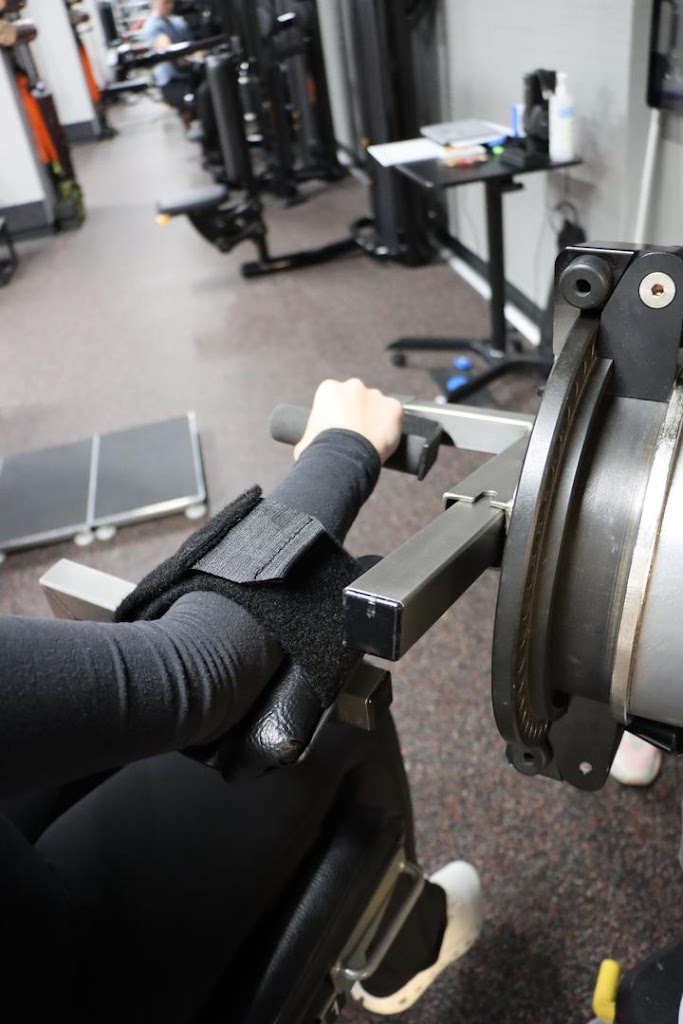  Club 300 Tribeca - Luxury Gym | Personal Trainer