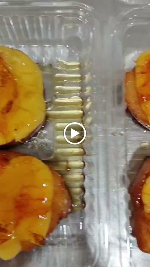 Pasteleria & Panaderia Meneses Gallardo — Videos