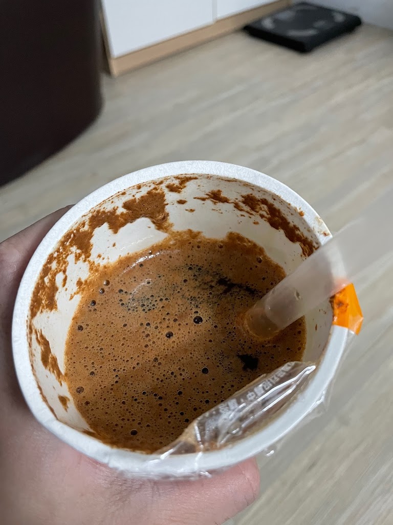 CoCo都可 永安市場店 的照片