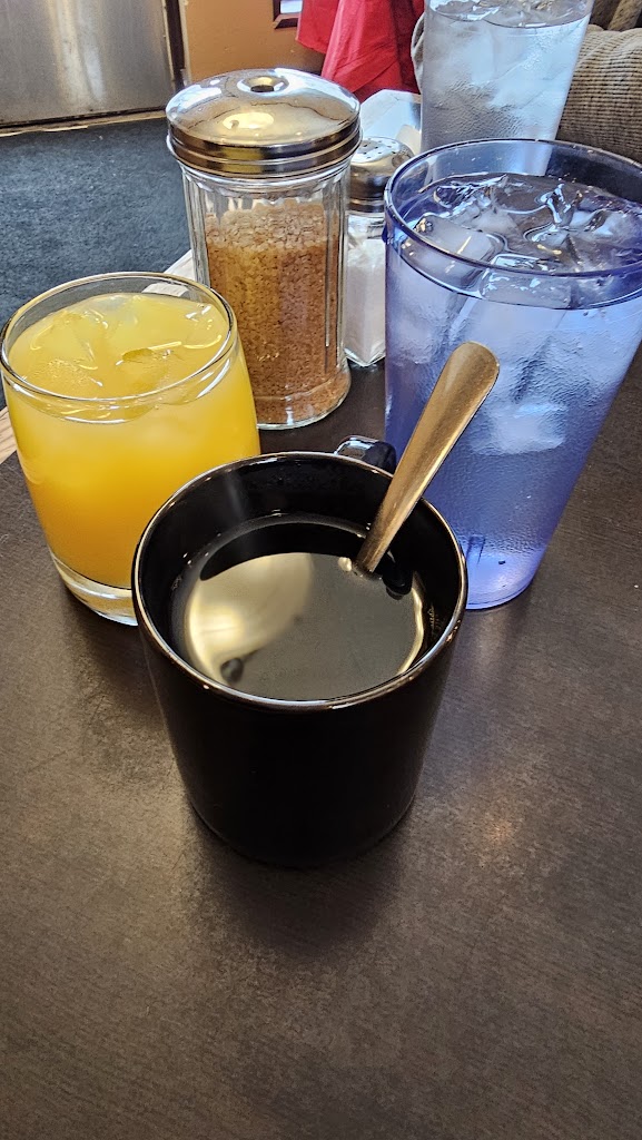 Juice
