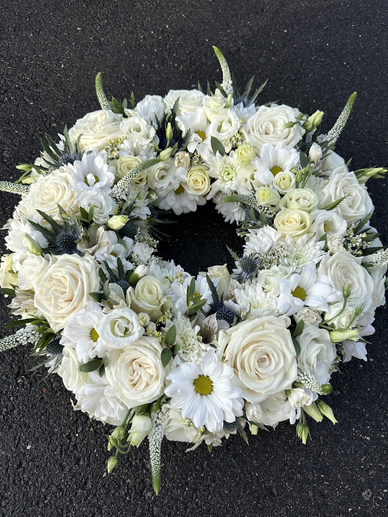 The Leigh on Sea Florist