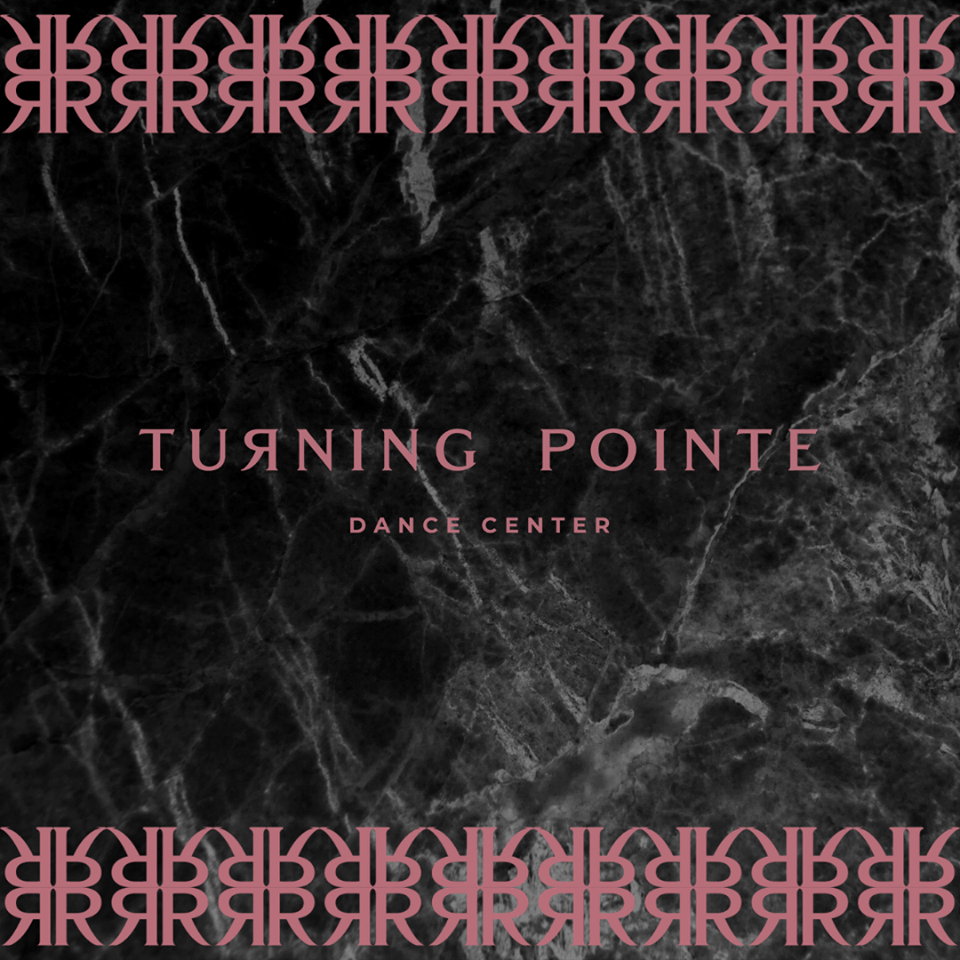  Turning Pointe Dance Center
