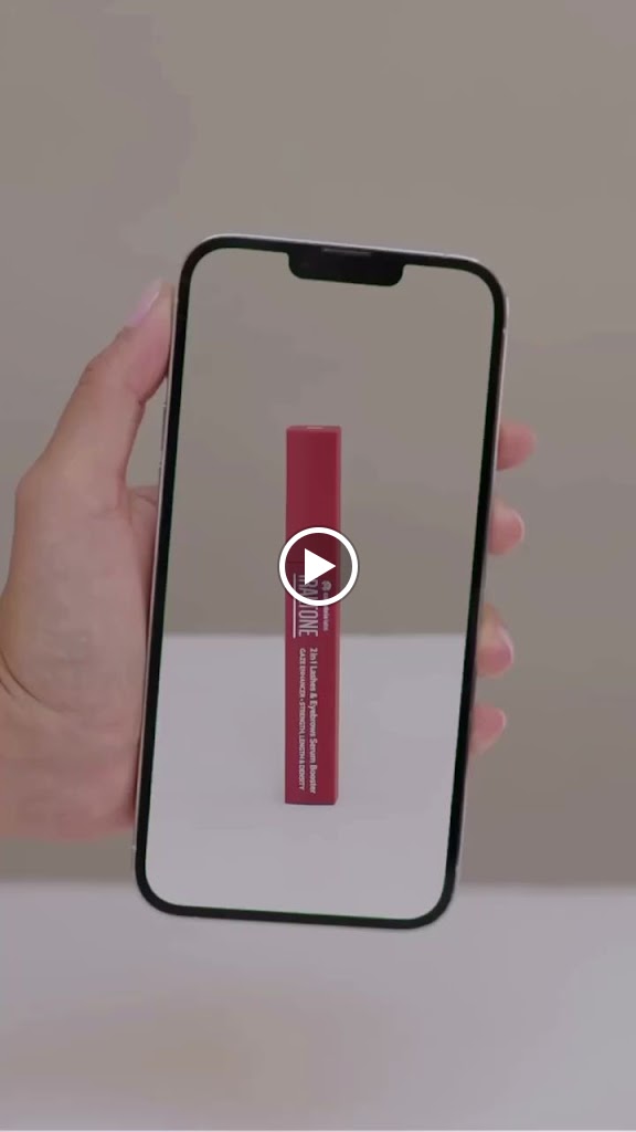 Farmacia PROXIMA Torrequebrada — Videos