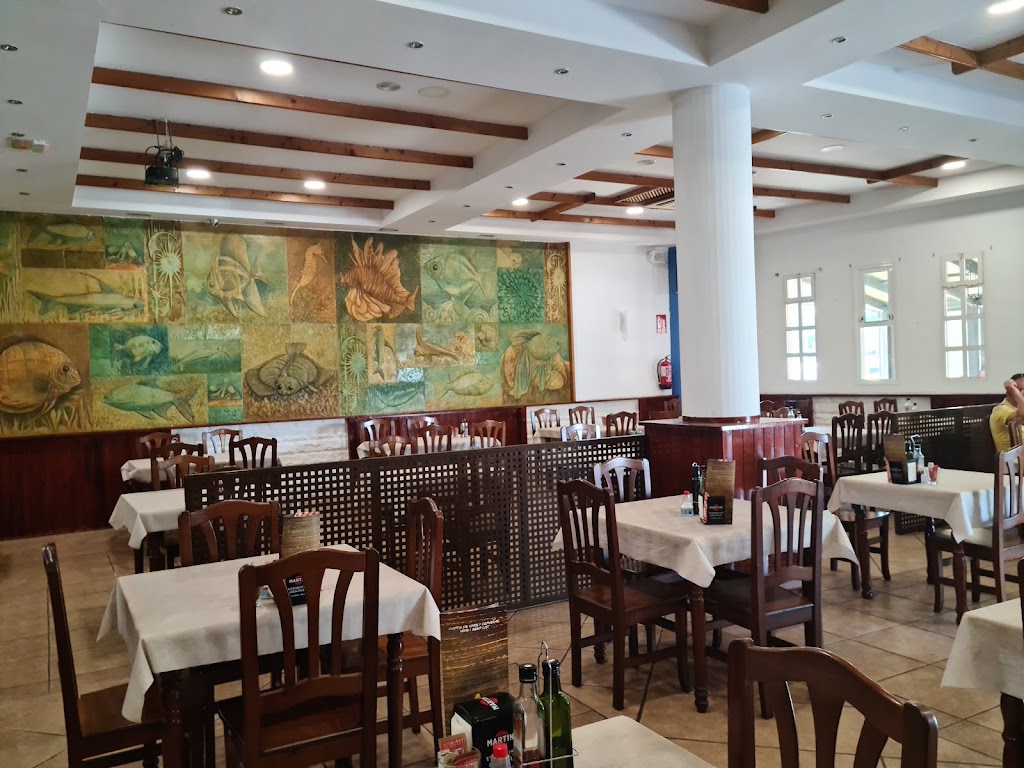 Casa Juanito, Torrevieja