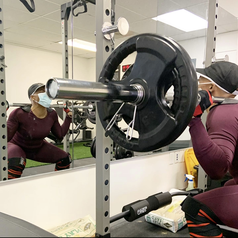  EVOL Body & Wellness