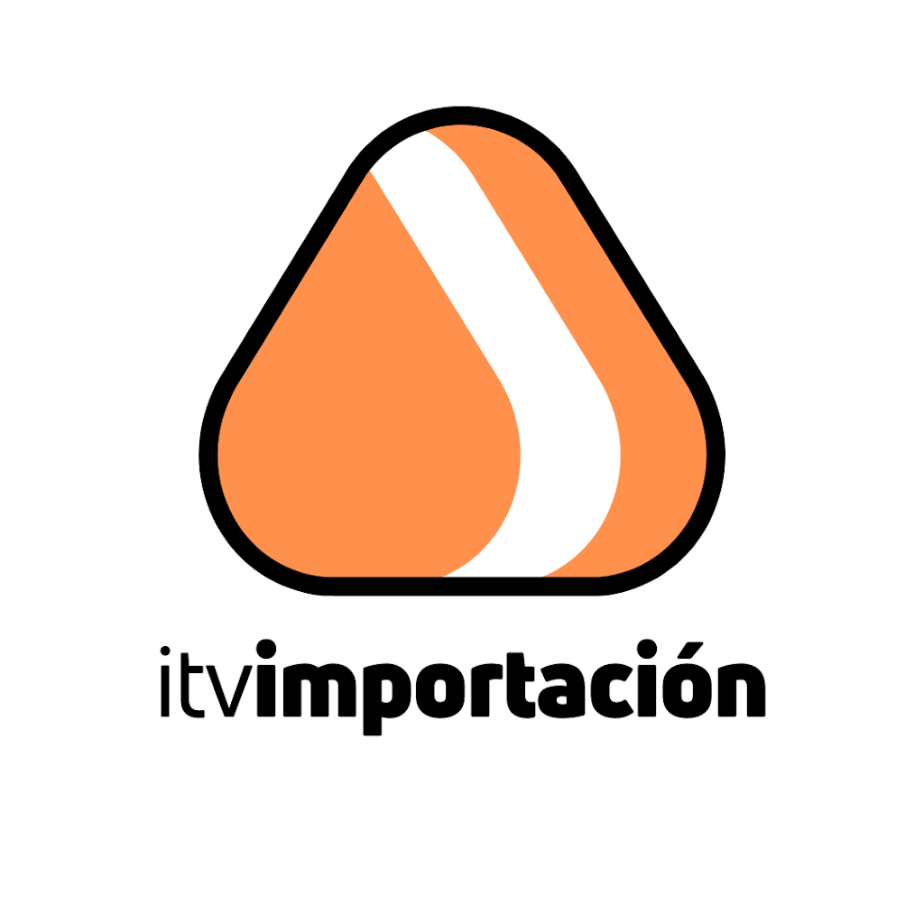 ITV Importacion