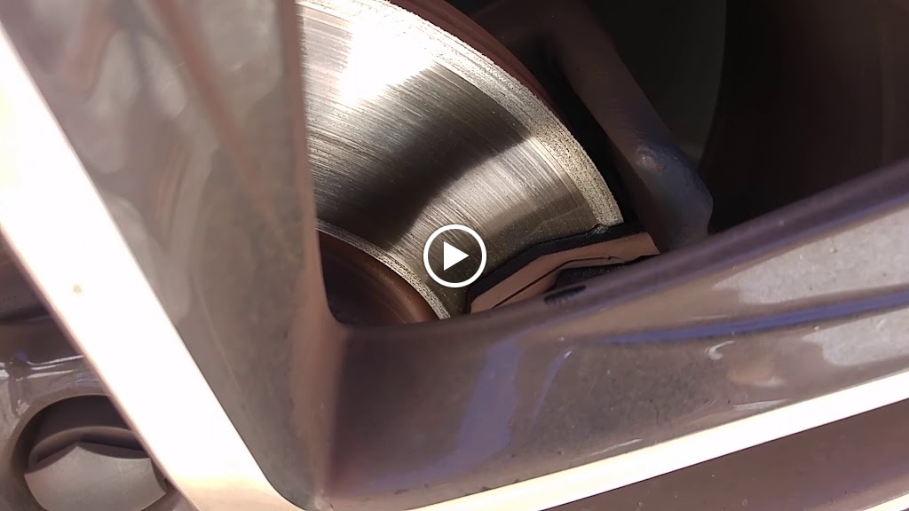 Motor 7 Islas | Concesionario Seat en Los Majuelos — Videos