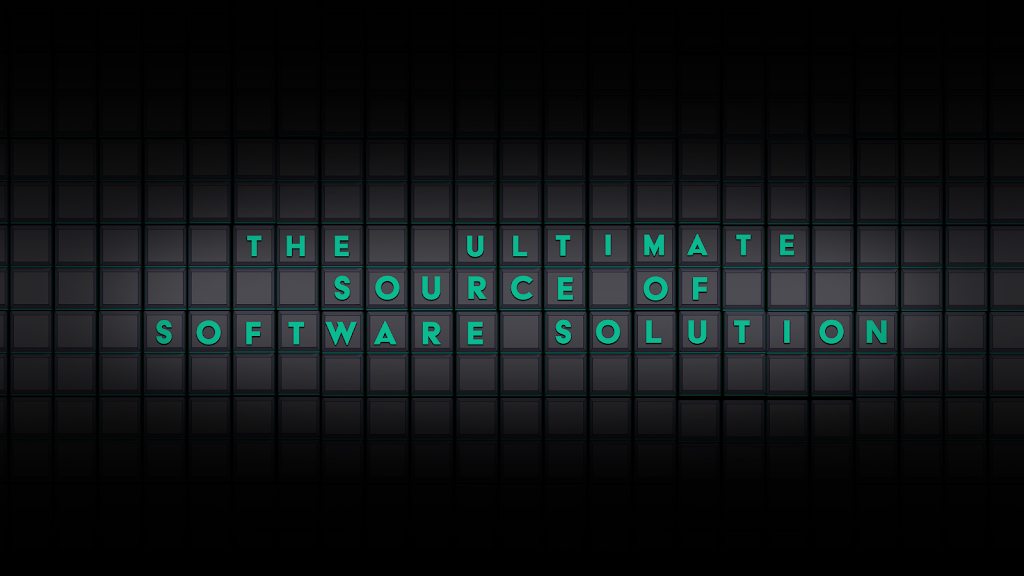 Ct Software Solutions