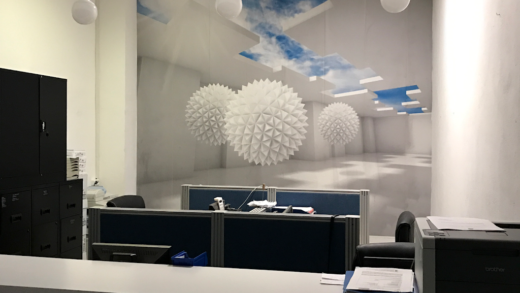 MUNDIFOR Consultoria y Formacion.