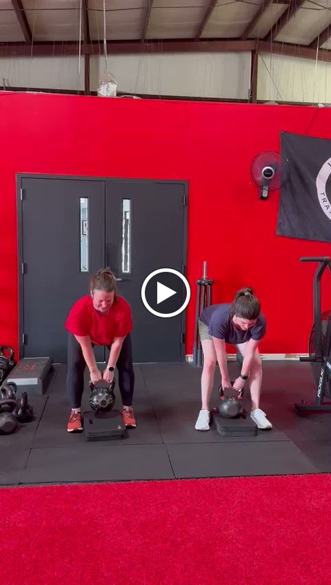  Unlimited Training Systems