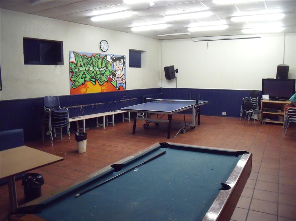 Hondarribiako Gaztelekua