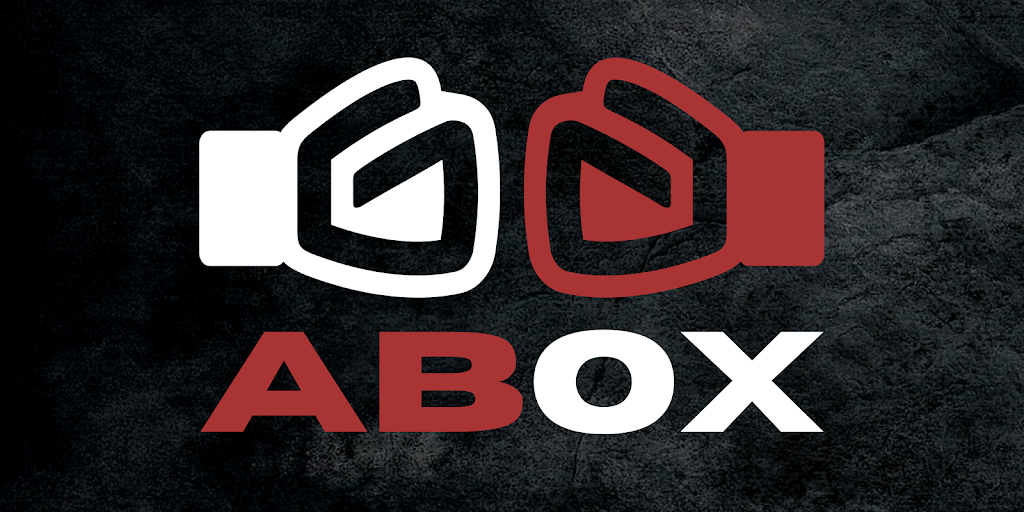 Abox Tc — Del propietario