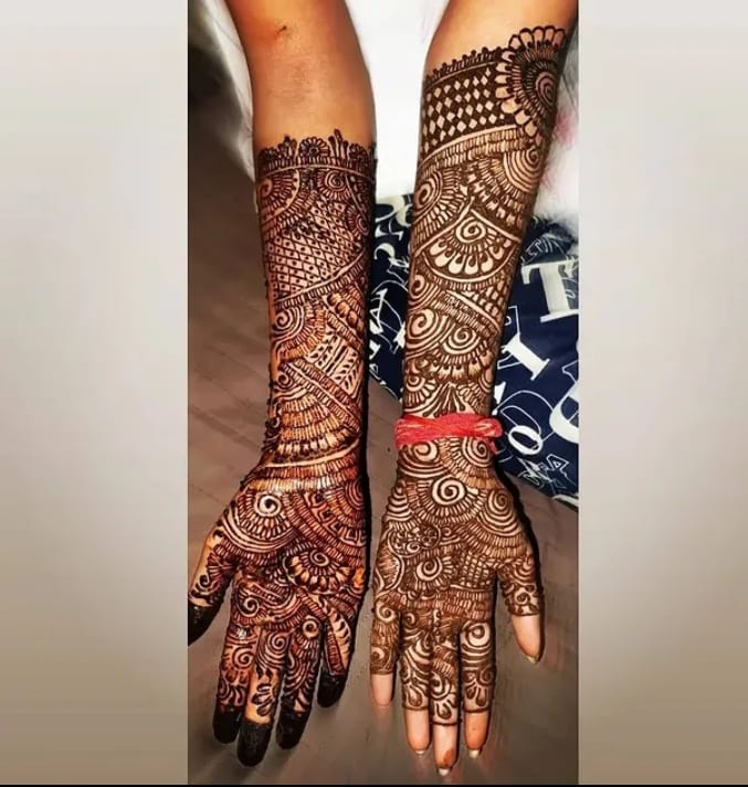 Mahi Beauty Parlour Salasar Maahii Byuuttii Paarlr Endd Phainsii Sttor