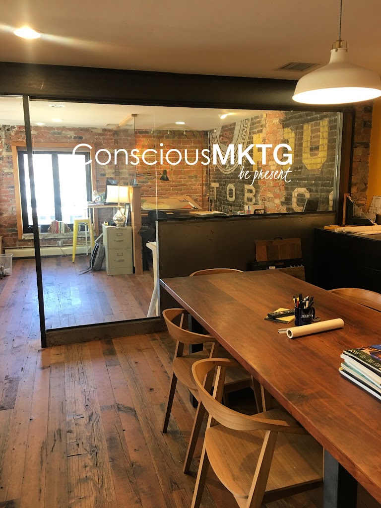 Consciousmktg