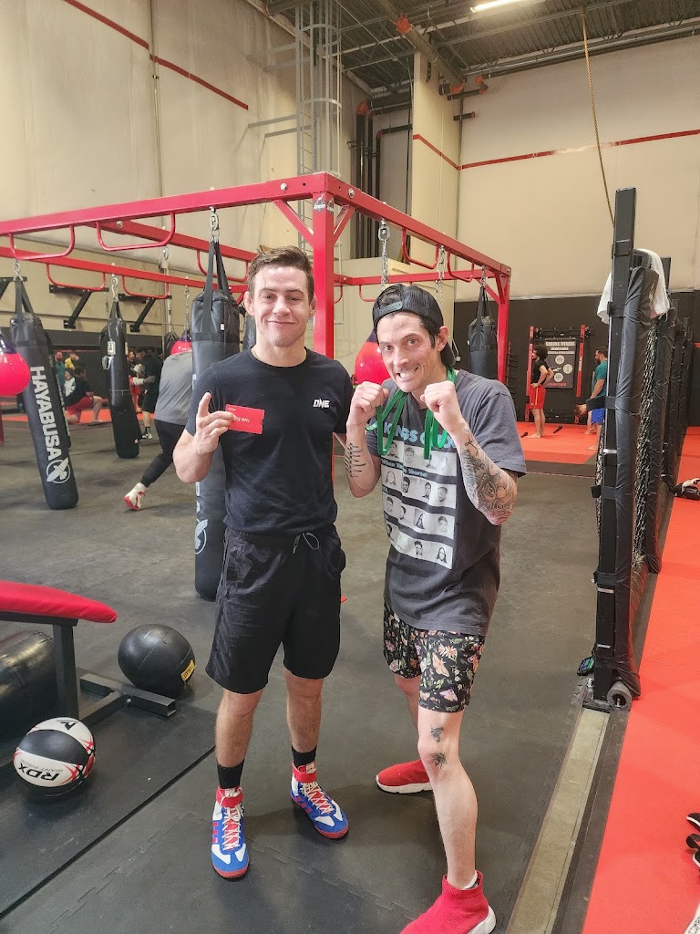  Be Your Best You Fitness