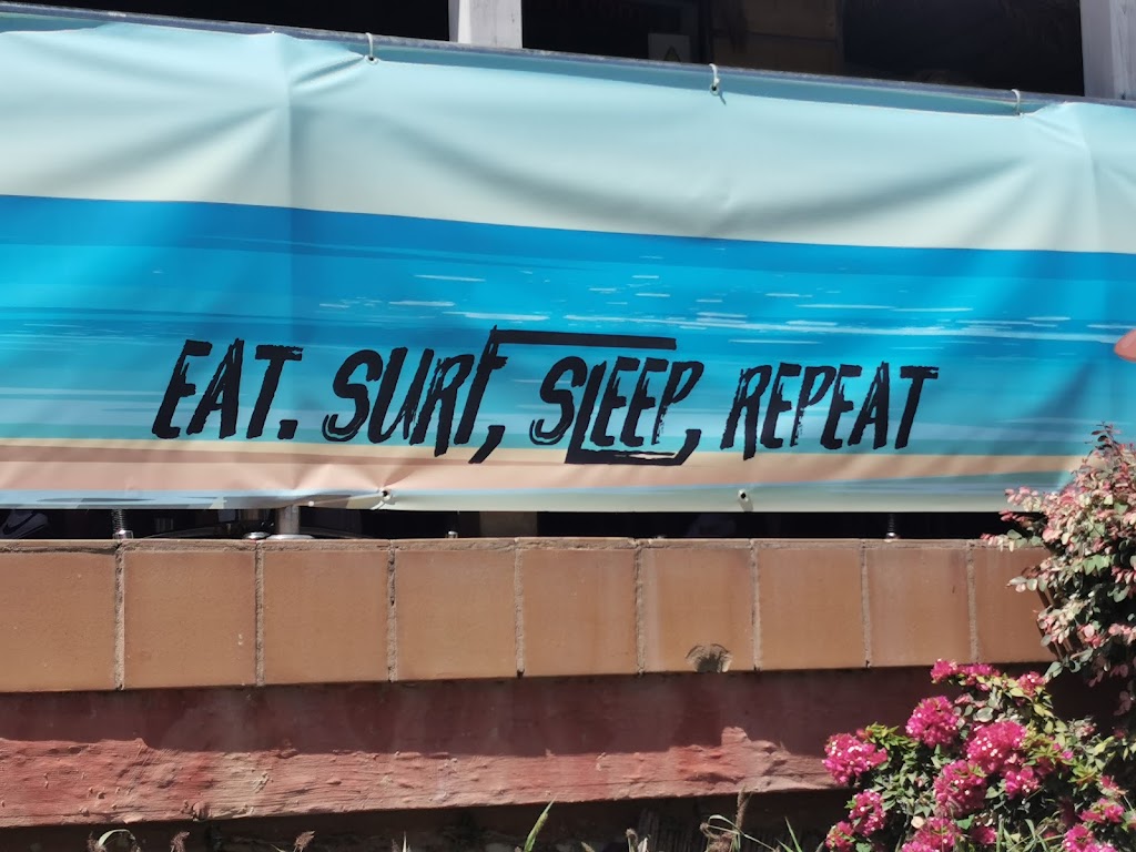 Rapa Nui SurfBar Fuerteventura — Mas recientes