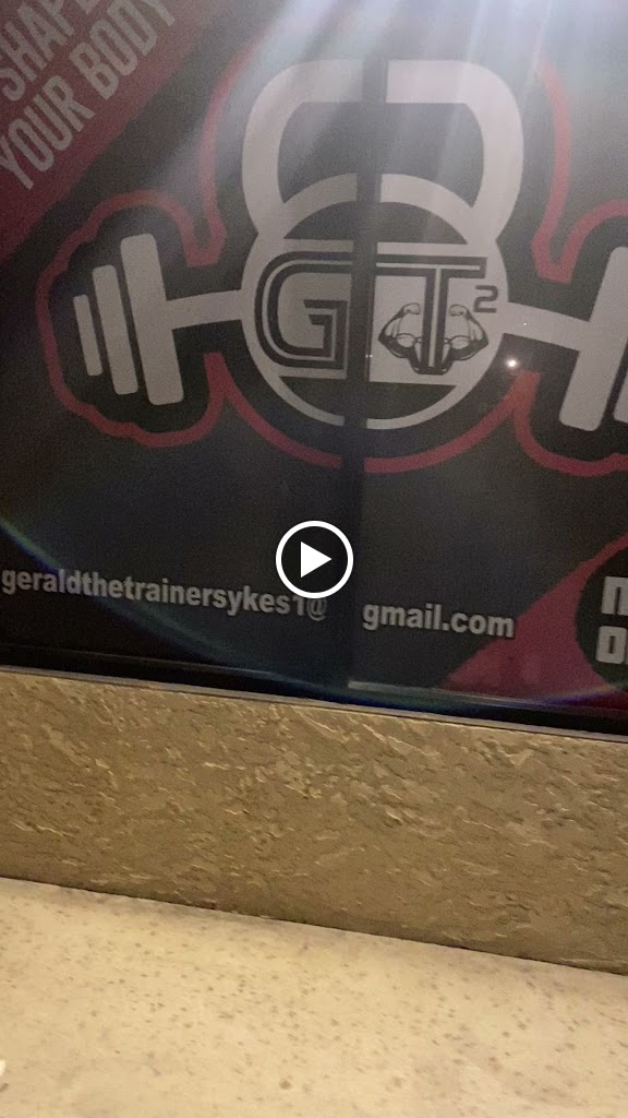  GT2 Fitness & Personal Training