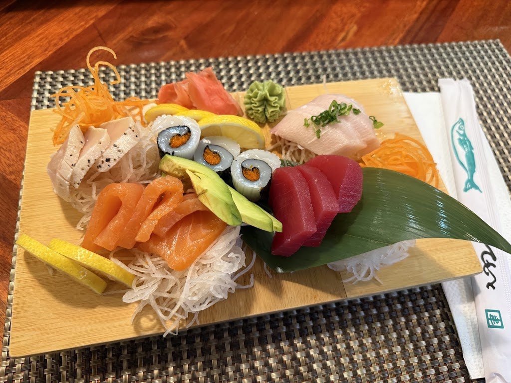 Taste of Thai