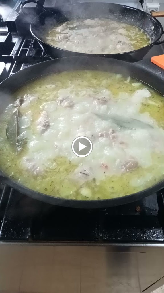La esquinita de Juan — Videos