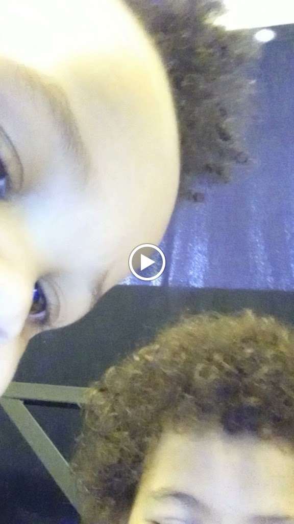 Videos