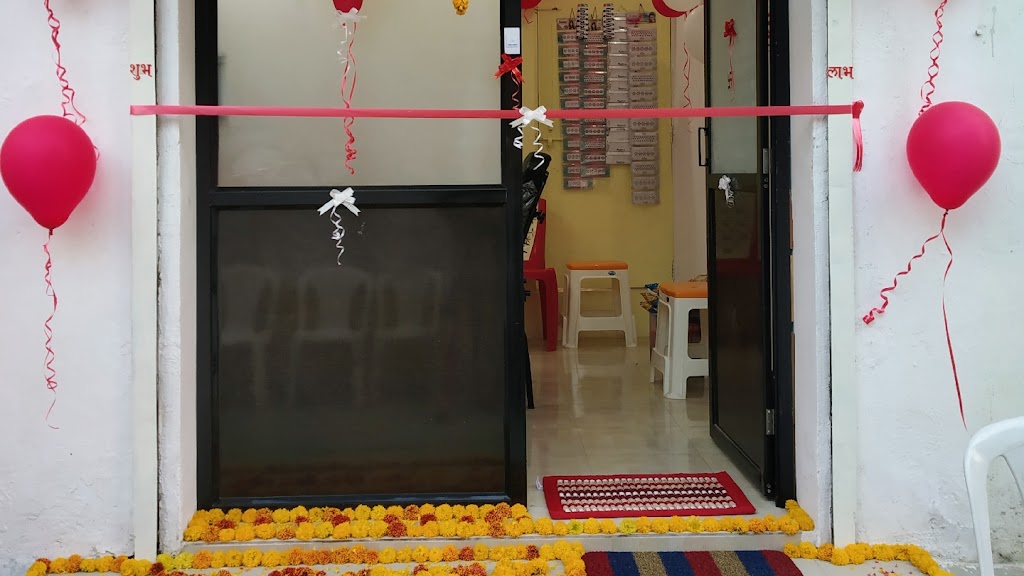 Advika Beauty Care Ladies Beauty Parlour