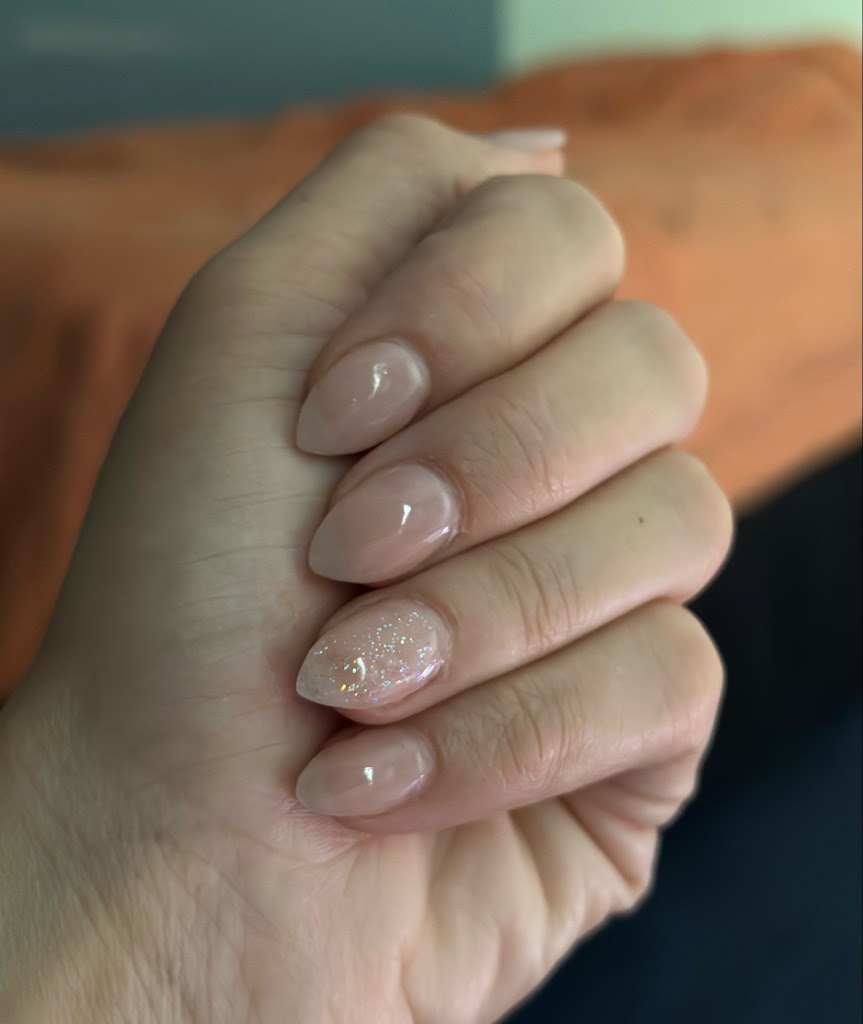 Top 10 Nails Main Image