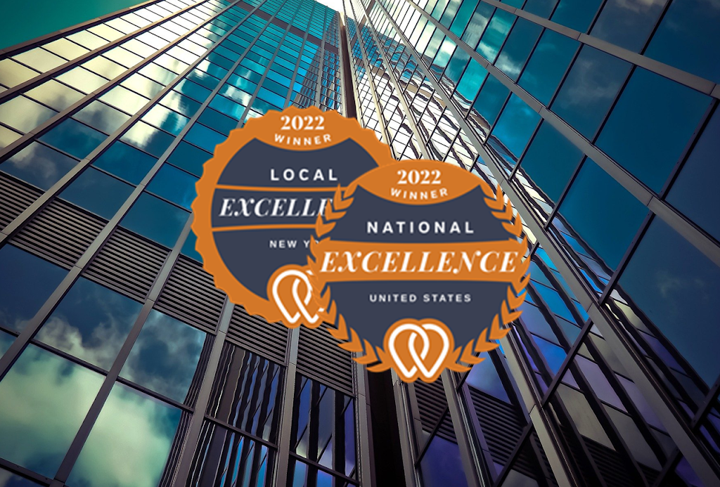 Daniel James Consulting