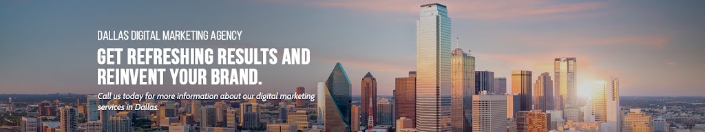 B3Net Web Design And Digital Marketing