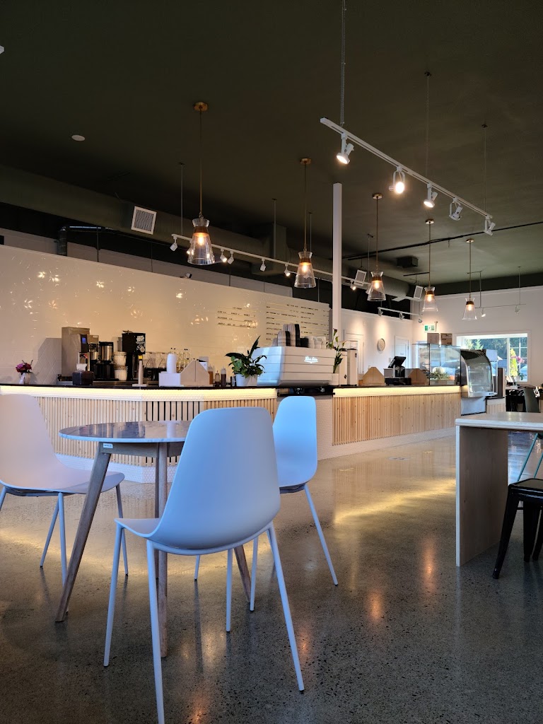 Photo of KAVA & Co. Coffee