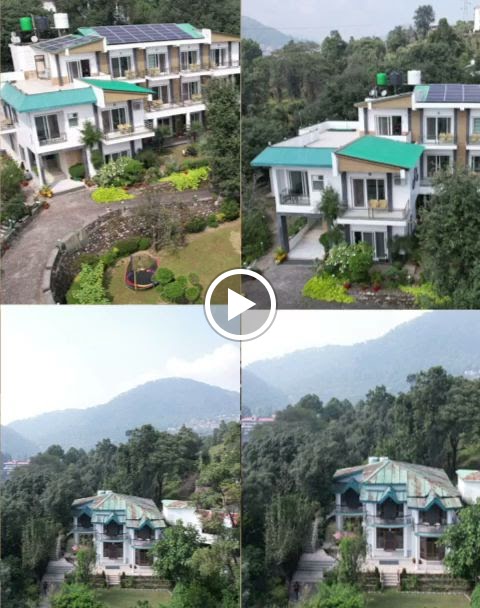 Videos