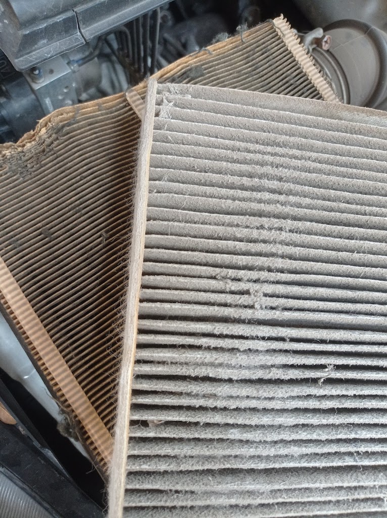 BENGKEL PANGGILAN 24 JAM SOLO RAYA, (Wijaya Auto Care)