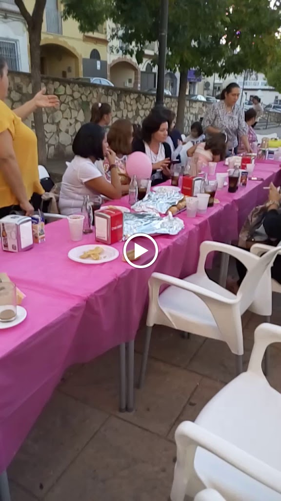 Bar Lucena — Videos