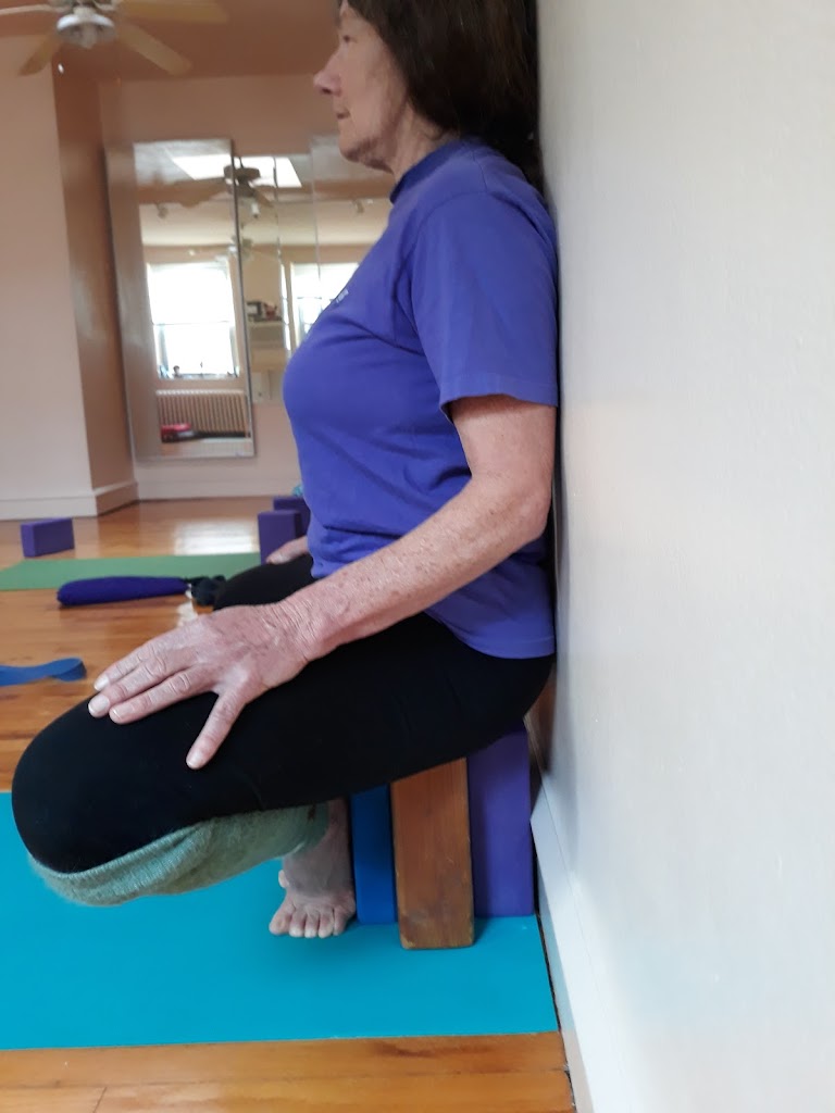  Very Near Yoga Studio