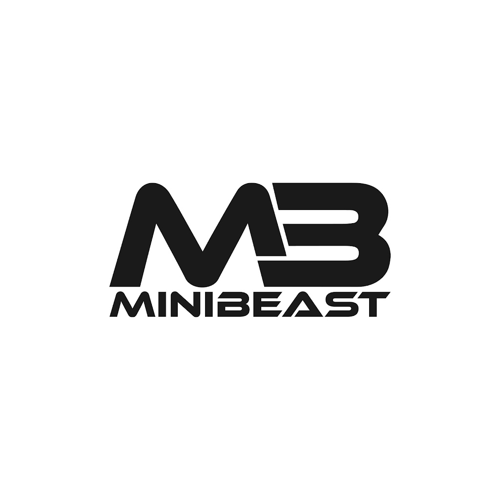  MiniBeast Enterprises