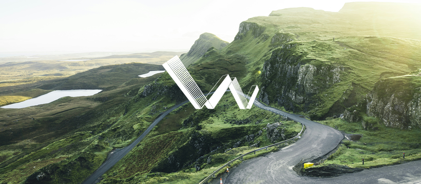 JesusJG - Servicios Informaticos