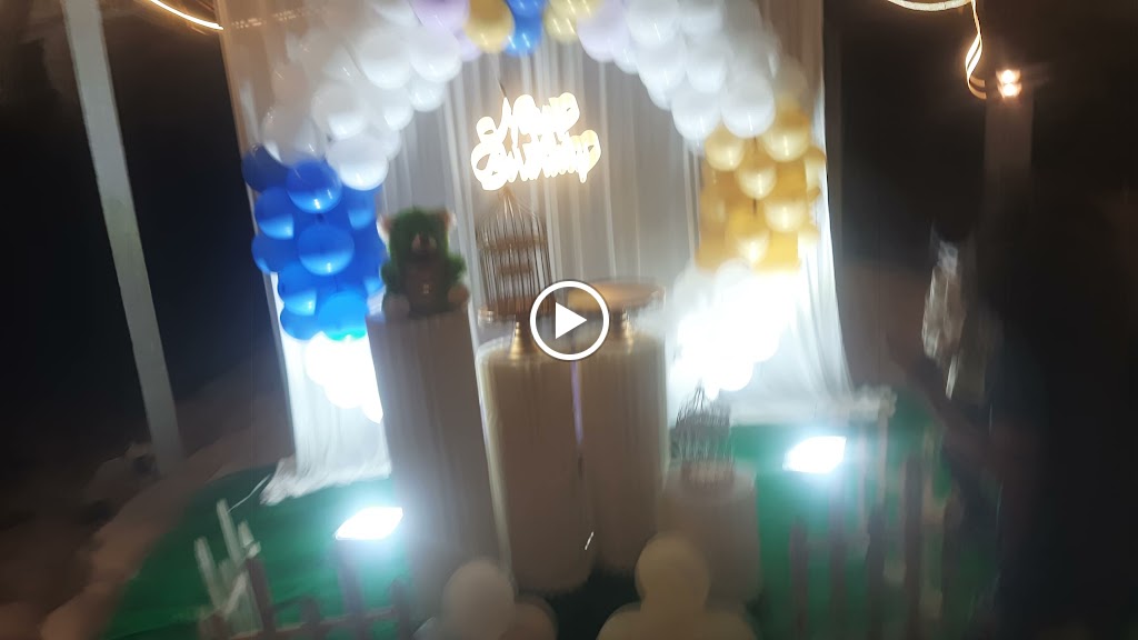 Videos
