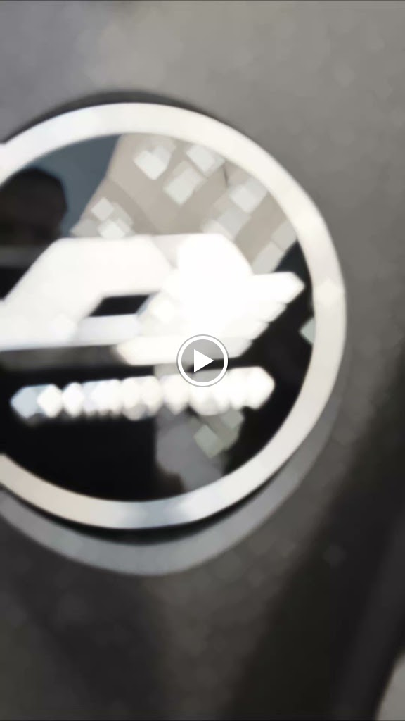 Motos JGM — Videos