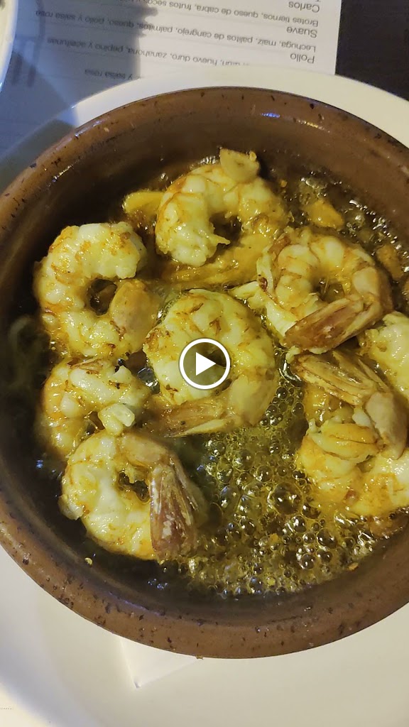 Ta Casa Benicassim — Videos