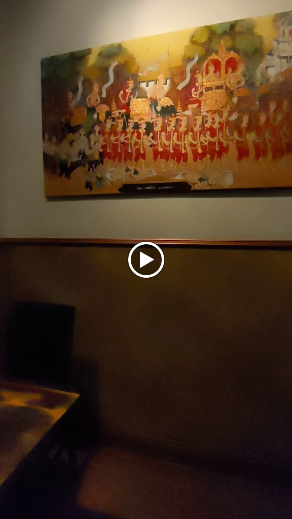 Thai Noy Restaurant